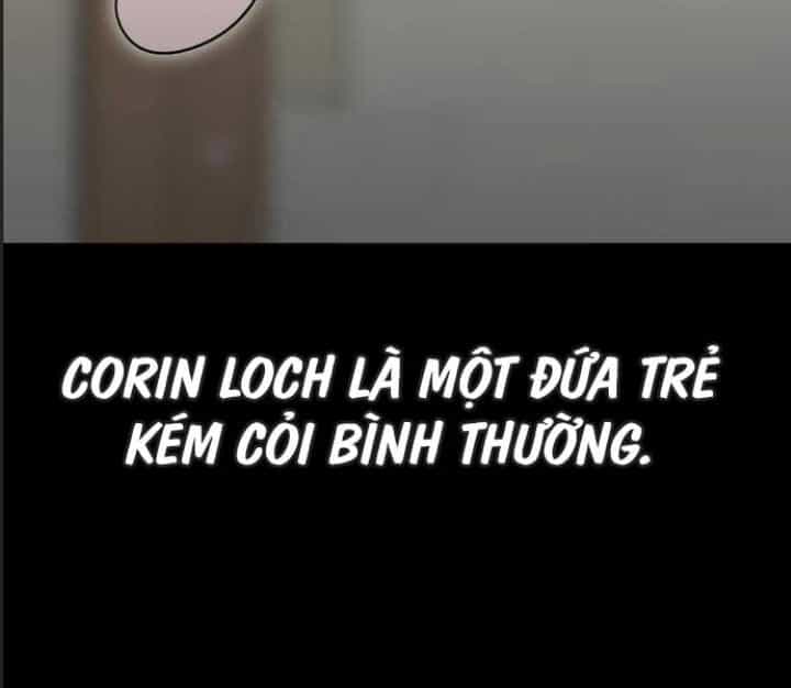Ám Sát Tuyển Thủ Học Viện - Chương 4 - ảnh 62