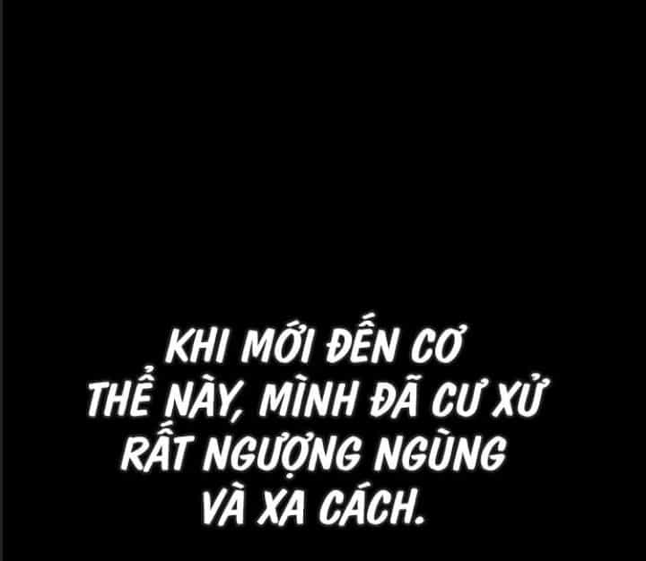 Ám Sát Tuyển Thủ Học Viện - Chương 4 - ảnh 64