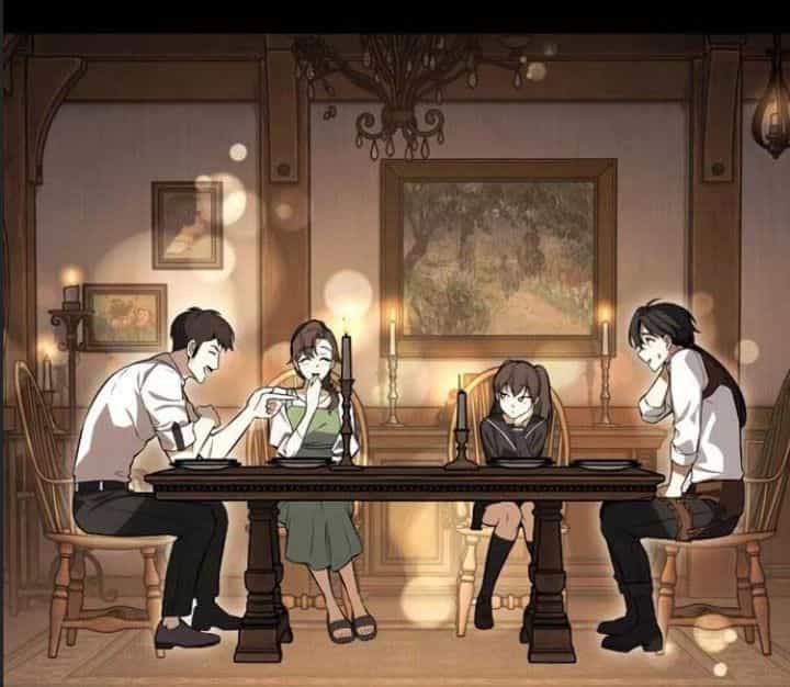 Ám Sát Tuyển Thủ Học Viện - Chương 4 - ảnh 65