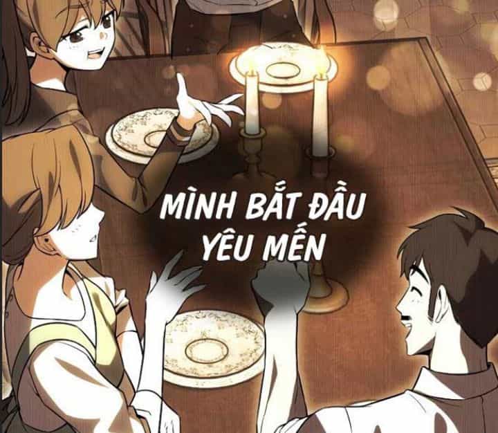 Ám Sát Tuyển Thủ Học Viện - Chương 4 - ảnh 69