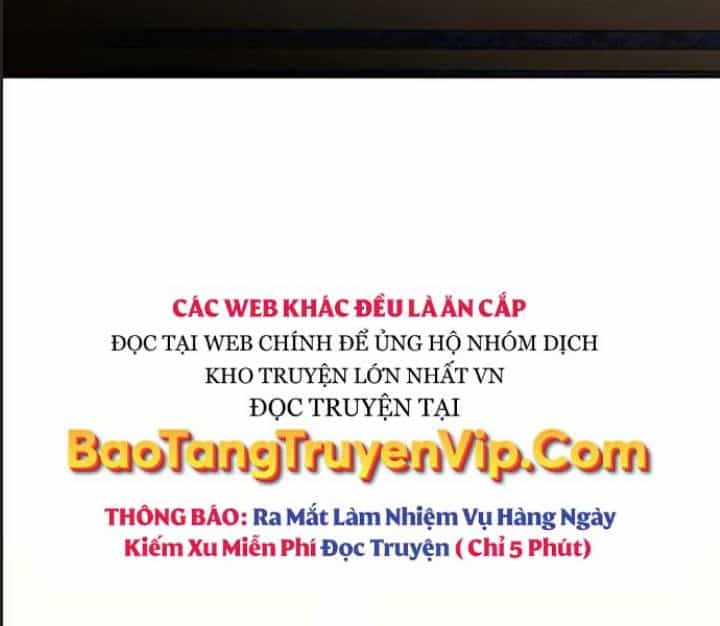 Ám Sát Tuyển Thủ Học Viện - Chương 4 - ảnh 7