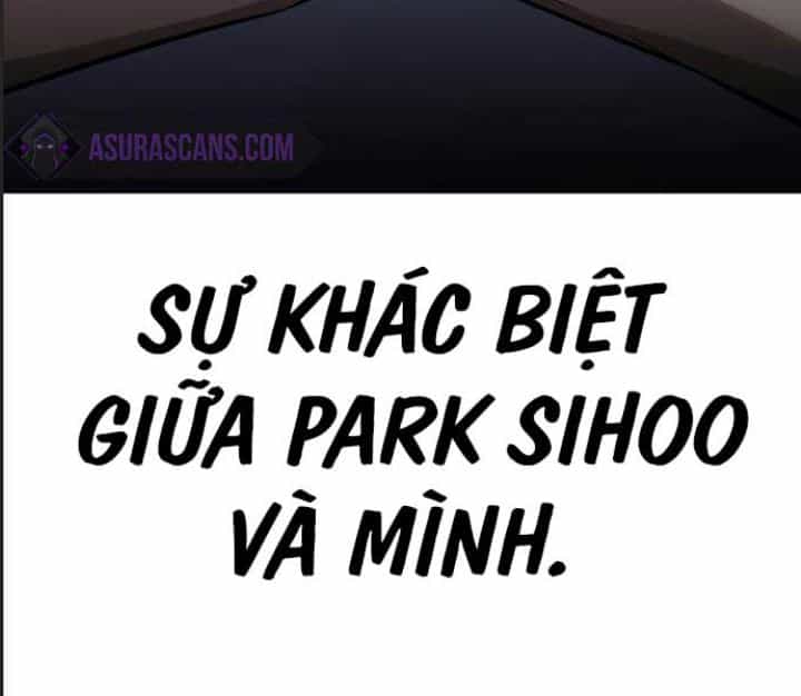 Ám Sát Tuyển Thủ Học Viện - Chương 4 - ảnh 75