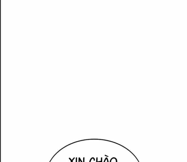 Ám Sát Tuyển Thủ Học Viện - Chương 4 - ảnh 85