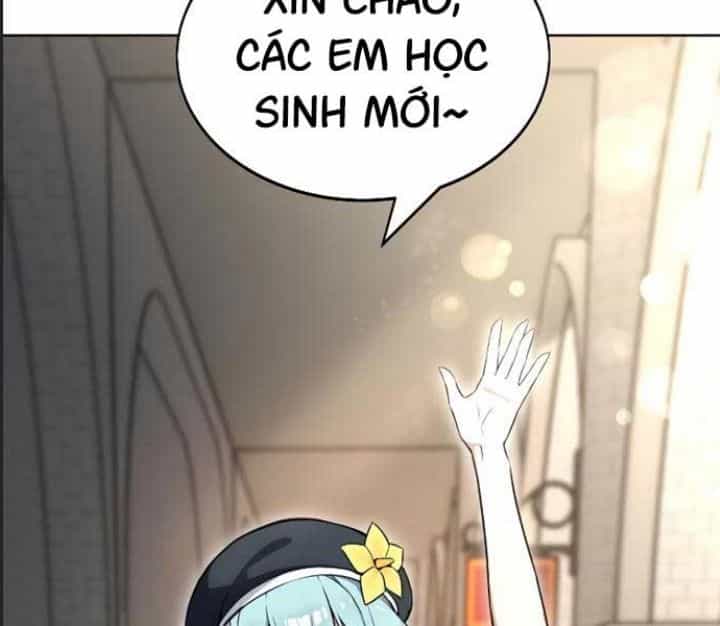 Ám Sát Tuyển Thủ Học Viện - Chương 4 - ảnh 86