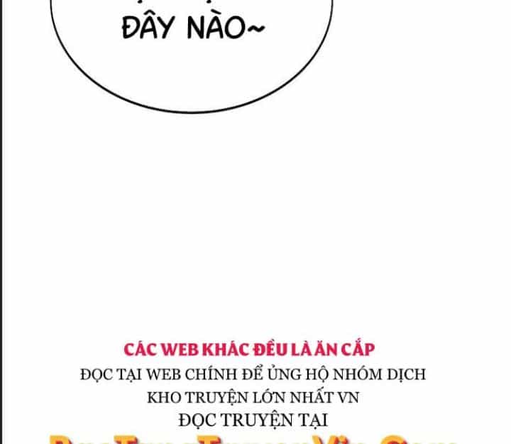 Ám Sát Tuyển Thủ Học Viện - Chương 4 - ảnh 90