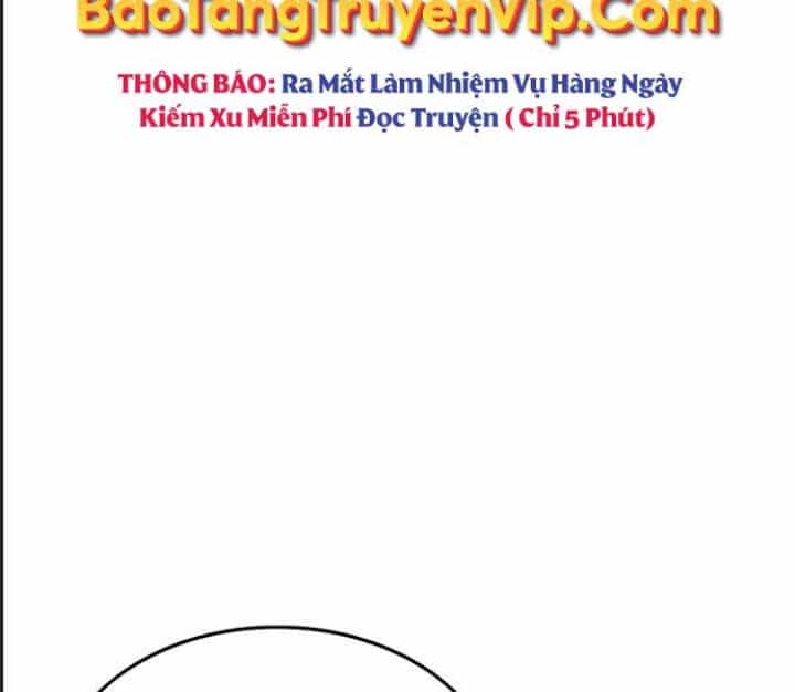 Ám Sát Tuyển Thủ Học Viện - Chương 4 - ảnh 91