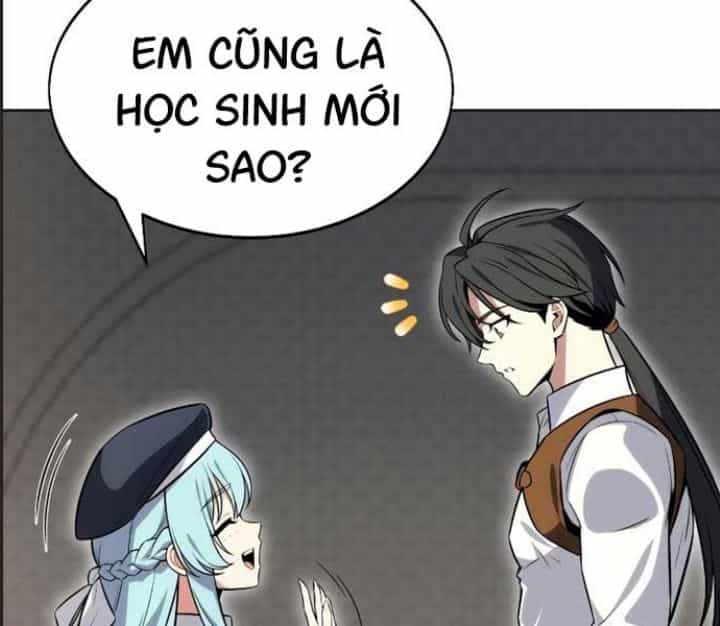 Ám Sát Tuyển Thủ Học Viện - Chương 4 - ảnh 92