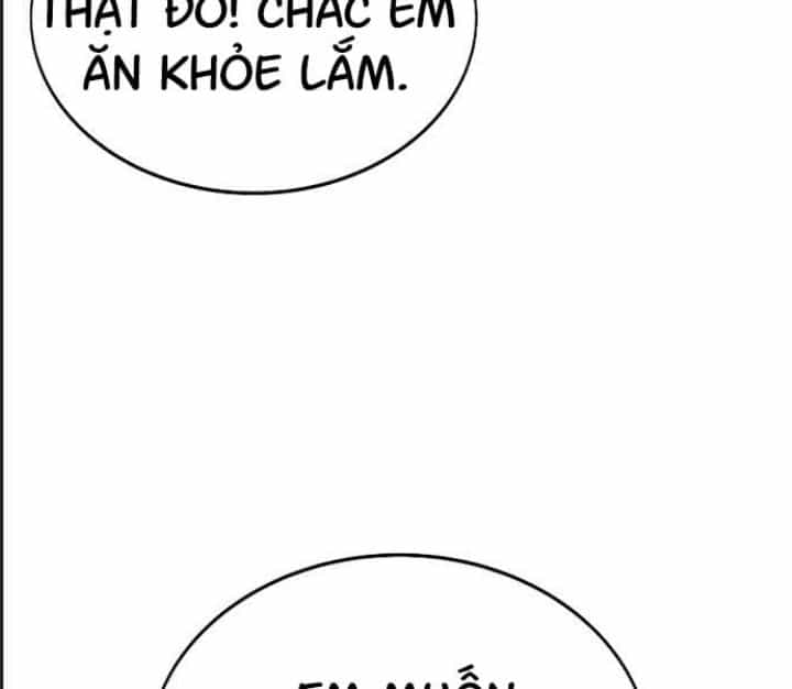 Ám Sát Tuyển Thủ Học Viện - Chương 4 - ảnh 94