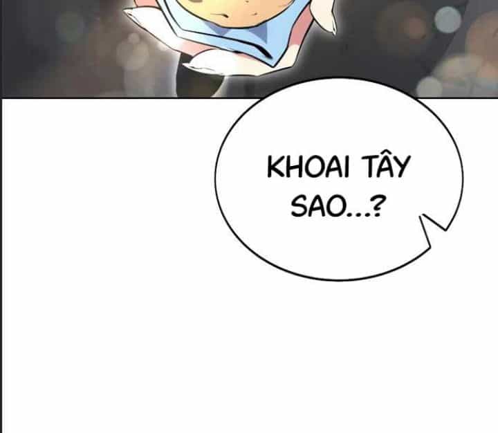 Ám Sát Tuyển Thủ Học Viện - Chương 4 - ảnh 98