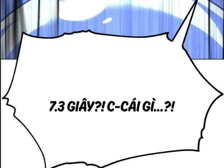 Ám Sát Tuyển Thủ Học Viện - Chương 5 - ảnh 102