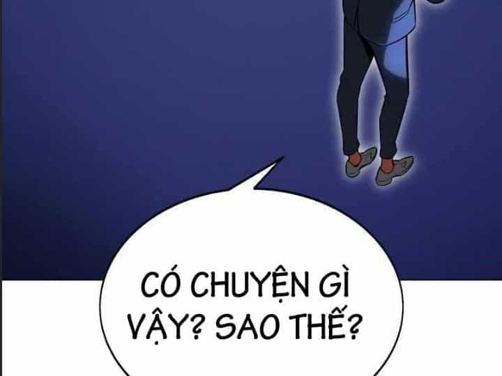Ám Sát Tuyển Thủ Học Viện - Chương 5 - ảnh 106
