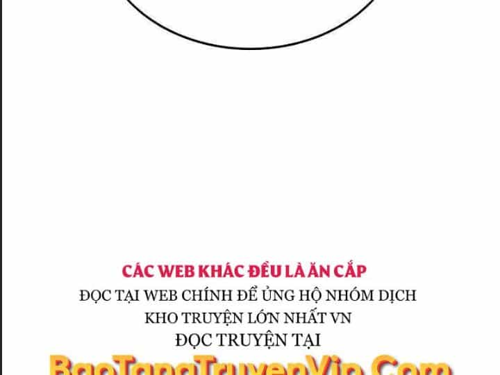 Ám Sát Tuyển Thủ Học Viện - Chương 5 - ảnh 107