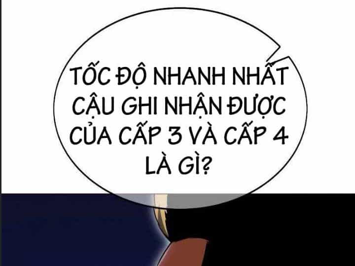 Ám Sát Tuyển Thủ Học Viện - Chương 5 - ảnh 108