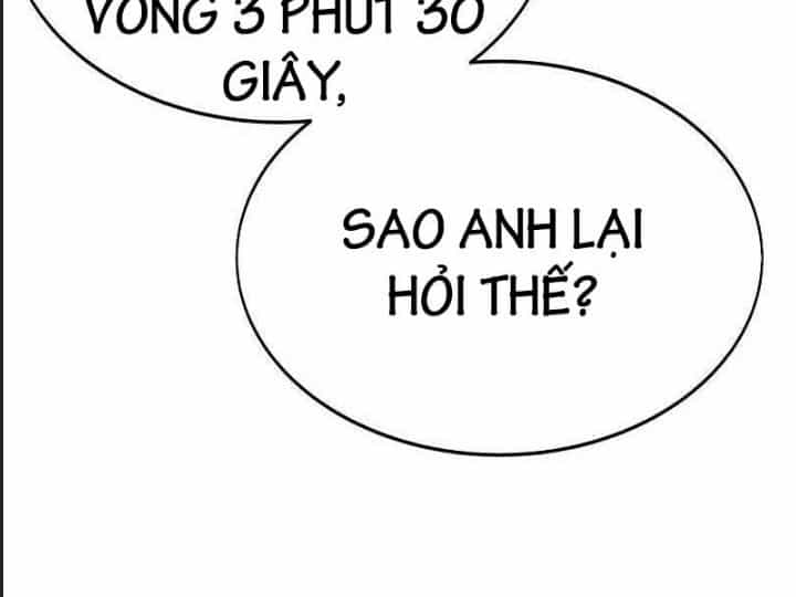 Ám Sát Tuyển Thủ Học Viện - Chương 5 - ảnh 111