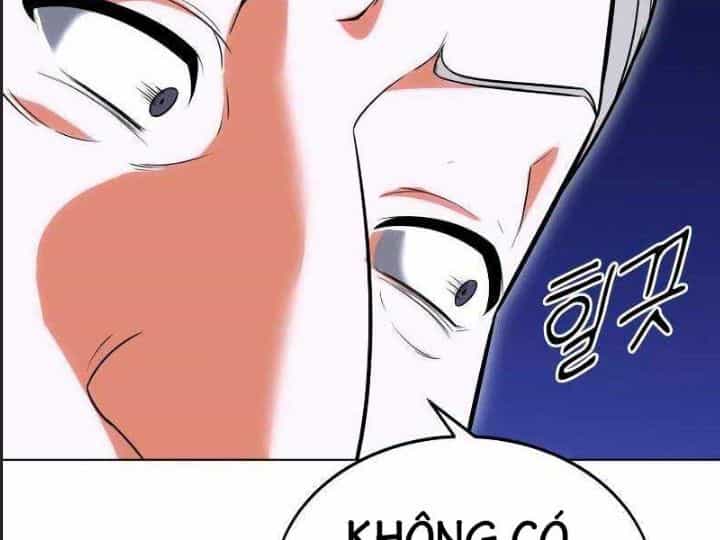 Ám Sát Tuyển Thủ Học Viện - Chương 5 - ảnh 114