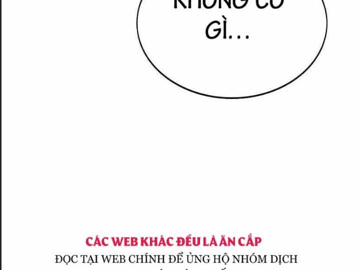 Ám Sát Tuyển Thủ Học Viện - Chương 5 - ảnh 115