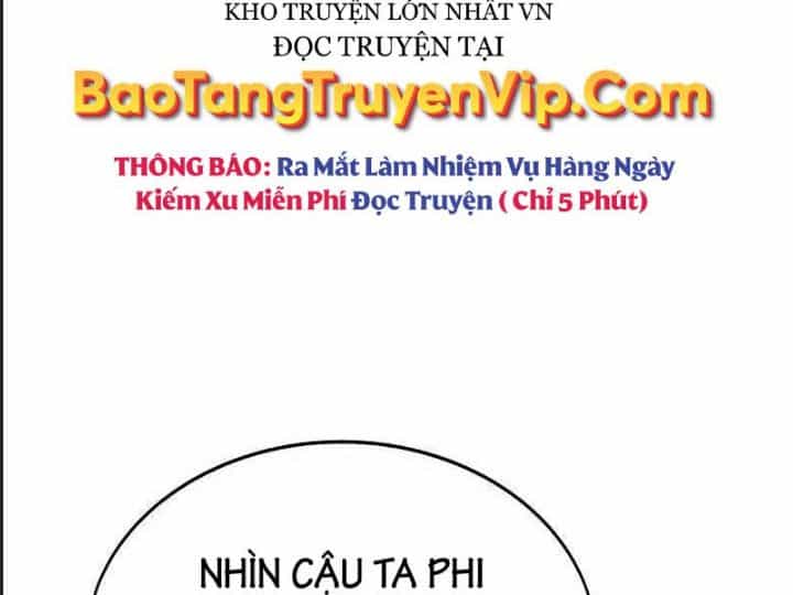 Ám Sát Tuyển Thủ Học Viện - Chương 5 - ảnh 116