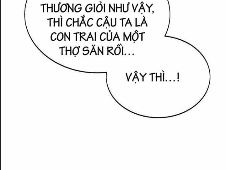 Ám Sát Tuyển Thủ Học Viện - Chương 5 - ảnh 117