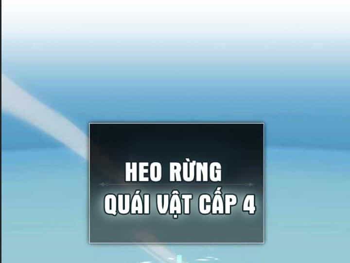 Ám Sát Tuyển Thủ Học Viện - Chương 5 - ảnh 118