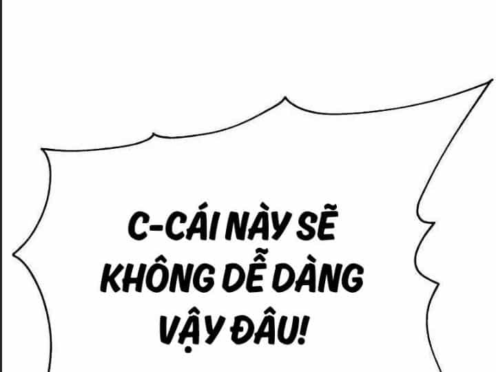 Ám Sát Tuyển Thủ Học Viện - Chương 5 - ảnh 130