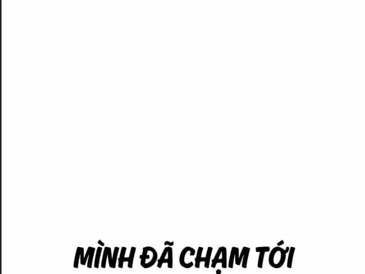 Ám Sát Tuyển Thủ Học Viện - Chương 5 - ảnh 15