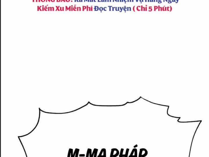 Ám Sát Tuyển Thủ Học Viện - Chương 5 - ảnh 164