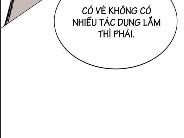 Ám Sát Tuyển Thủ Học Viện - Chương 5 - ảnh 178