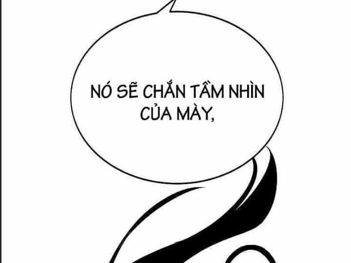 Ám Sát Tuyển Thủ Học Viện - Chương 5 - ảnh 186