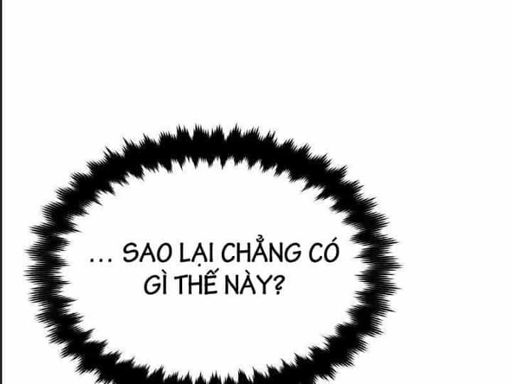 Ám Sát Tuyển Thủ Học Viện - Chương 5 - ảnh 19