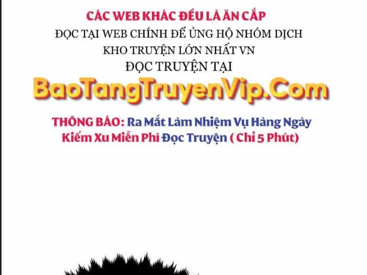 Ám Sát Tuyển Thủ Học Viện - Chương 5 - ảnh 194