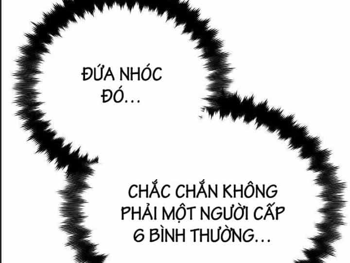 Ám Sát Tuyển Thủ Học Viện - Chương 5 - ảnh 195