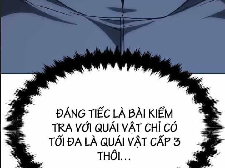 Ám Sát Tuyển Thủ Học Viện - Chương 5 - ảnh 198
