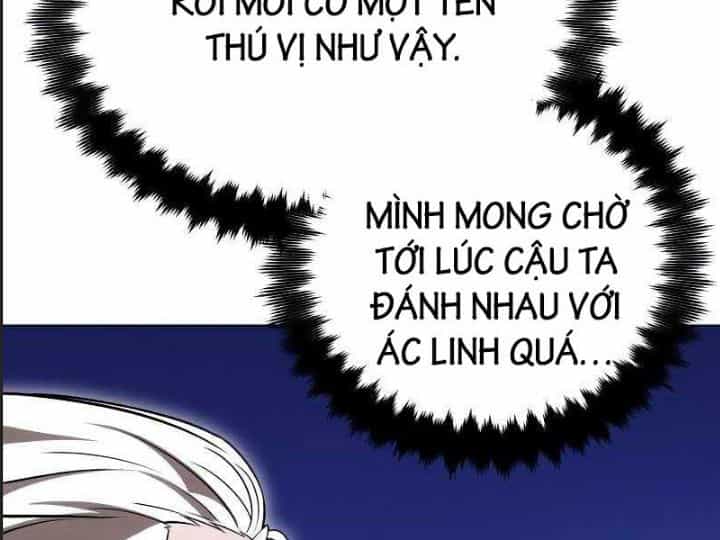 Ám Sát Tuyển Thủ Học Viện - Chương 5 - ảnh 201