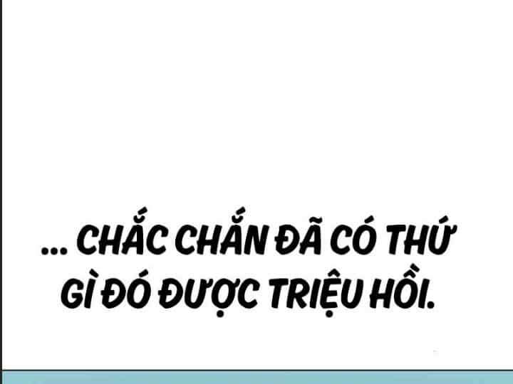 Ám Sát Tuyển Thủ Học Viện - Chương 5 - ảnh 210