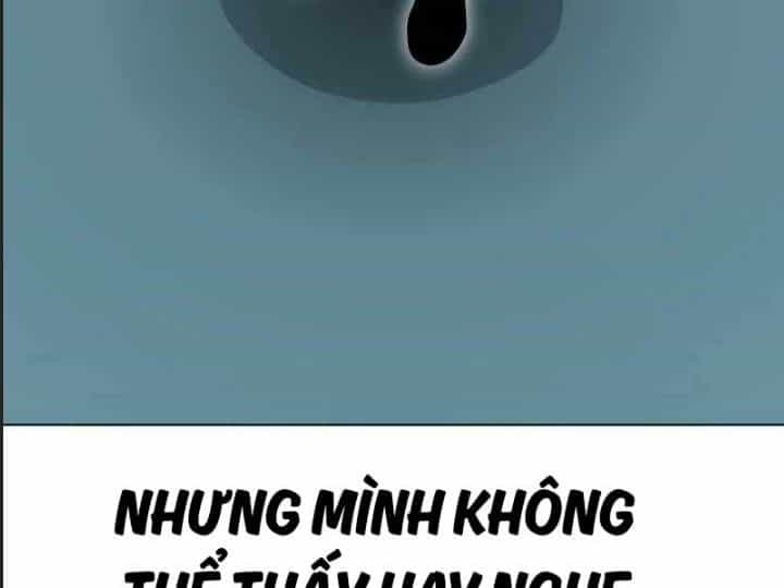 Ám Sát Tuyển Thủ Học Viện - Chương 5 - ảnh 213