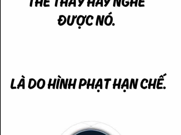 Ám Sát Tuyển Thủ Học Viện - Chương 5 - ảnh 214