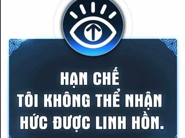 Ám Sát Tuyển Thủ Học Viện - Chương 5 - ảnh 215