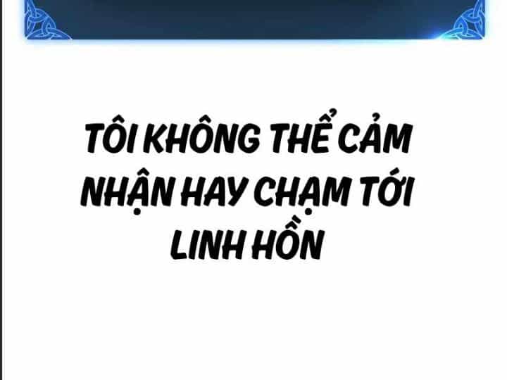 Ám Sát Tuyển Thủ Học Viện - Chương 5 - ảnh 216