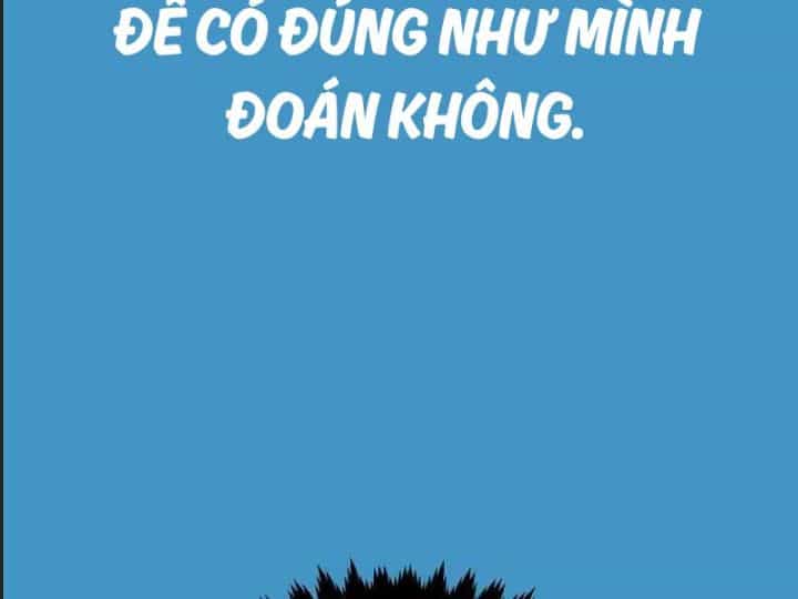 Ám Sát Tuyển Thủ Học Viện - Chương 5 - ảnh 221