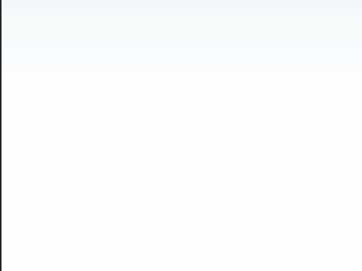Ám Sát Tuyển Thủ Học Viện - Chương 5 - ảnh 226