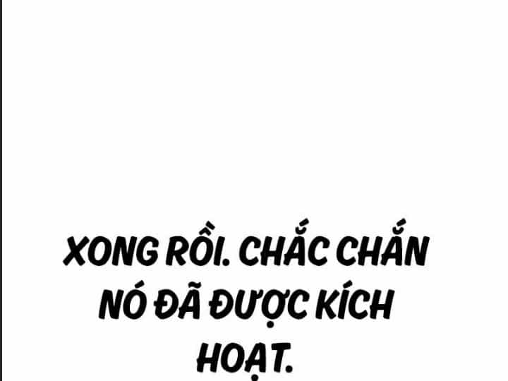 Ám Sát Tuyển Thủ Học Viện - Chương 5 - ảnh 227