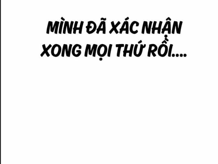 Ám Sát Tuyển Thủ Học Viện - Chương 5 - ảnh 230