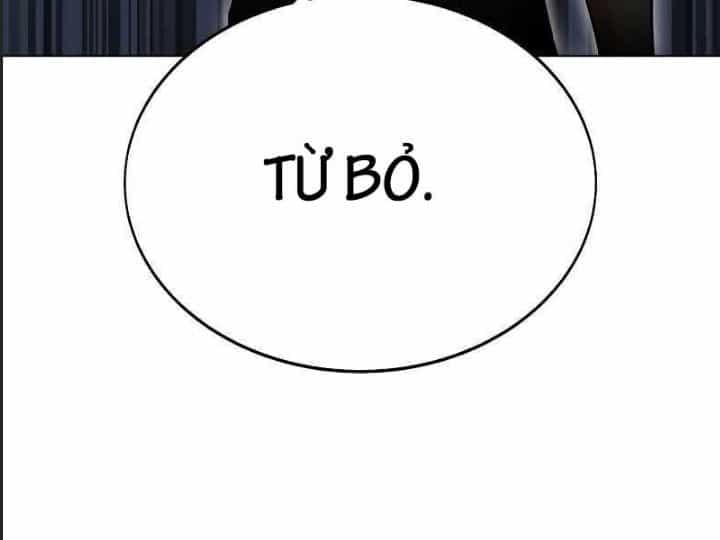 Ám Sát Tuyển Thủ Học Viện - Chương 5 - ảnh 235