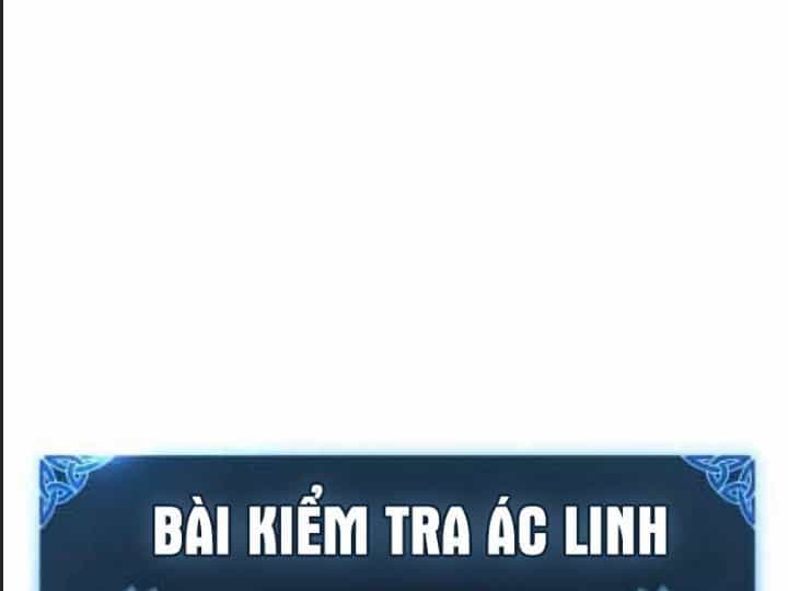 Ám Sát Tuyển Thủ Học Viện - Chương 5 - ảnh 237