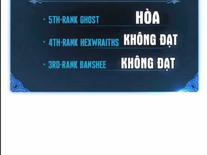 Ám Sát Tuyển Thủ Học Viện - Chương 5 - ảnh 238