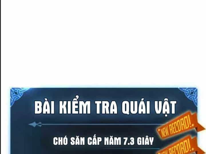 Ám Sát Tuyển Thủ Học Viện - Chương 5 - ảnh 239