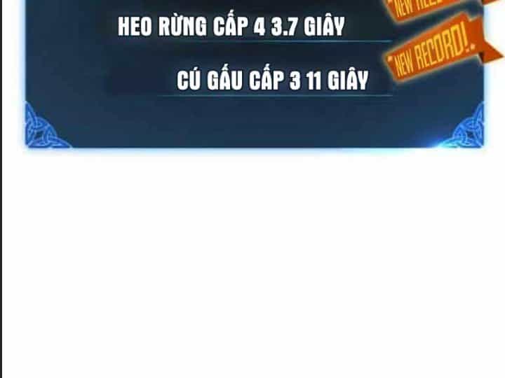 Ám Sát Tuyển Thủ Học Viện - Chương 5 - ảnh 240