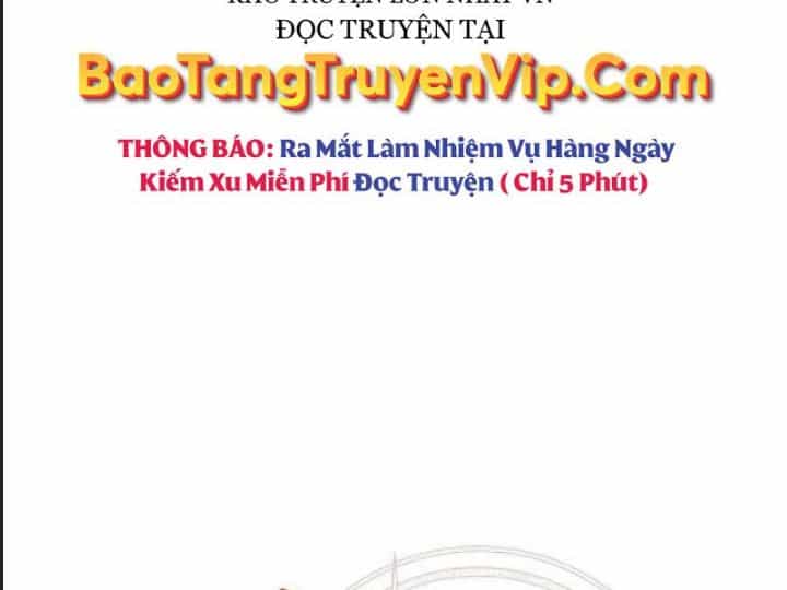 Ám Sát Tuyển Thủ Học Viện - Chương 5 - ảnh 250