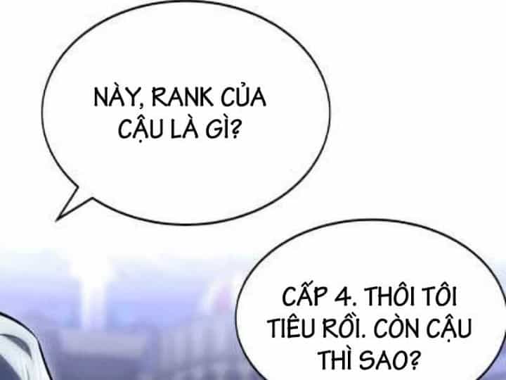 Ám Sát Tuyển Thủ Học Viện - Chương 5 - ảnh 259