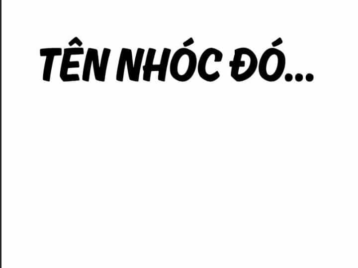 Ám Sát Tuyển Thủ Học Viện - Chương 5 - ảnh 269